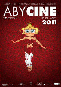 Abycine 2011