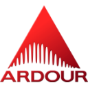 Ardour