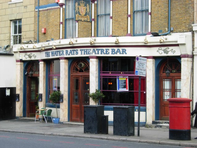 639px-the_water_rats_theatre_bar_-_geograph.org.uk_-_679055.jpg