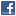 Bookmark "Web log" at Facebook